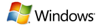 BestWordClub para Windows